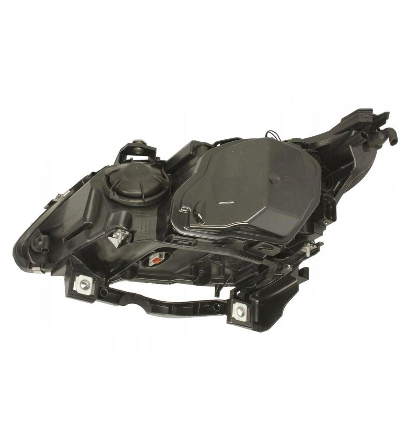 BMW E60 2001-2010 Far Sağ Bi-Xenon | GKL 343375